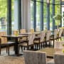 Best Western Plus Hotel Köln City