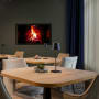 Best Western Plus Hotel Köln City