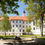 Kloster Irsee