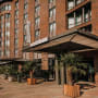 Mercure Hotel Hamburg City