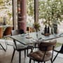Mercure Hotel Hamburg City
