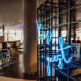 Mercure Hotel Hamburg City