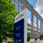 Novotel Frankfurt City