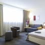 Novotel Frankfurt City