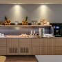 Novotel Frankfurt City