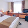 Mercure Hotel am Rathaus