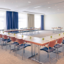 Mercure Hotel am Rathaus