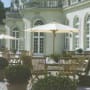 Parkhotel Quellenhof Aachen