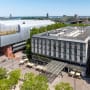 Hotel Mondial am Dom Cologne