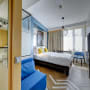 Hotel Mondial am Dom Cologne