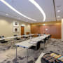 Hotel Mondial am Dom Cologne
