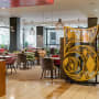 Hotel Mondial am Dom Cologne
