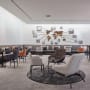 Hotel Mondial am Dom Cologne