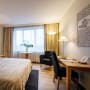 relexa Hotel Stuttgarter Hof