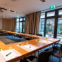 relexa Hotel Stuttgarter Hof