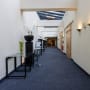 relexa Hotel Stuttgarter Hof