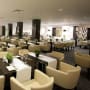 relexa Hotel Stuttgarter Hof