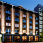 relexa Hotel Stuttgarter Hof