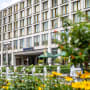 Novotel City