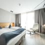 Novotel City