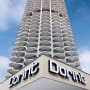 Dorint Hotel An der Kongresshalle