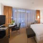 Dorint Hotel An der Kongresshalle