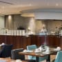 Dorint Hotel An der Kongresshalle