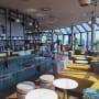 Hotel im Wasserturm