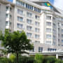 relexa hotel Frankfurt/Main