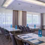 relexa hotel Frankfurt/Main