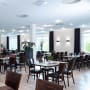relexa hotel Frankfurt/Main