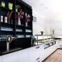 relexa hotel Frankfurt/Main