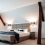 Hotel Clostermanns Hof