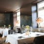 Hotel Clostermanns Hof