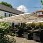 Hotel Clostermanns Hof