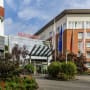Mövenpick Hotel