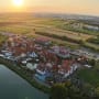 Seehotel Niedernberg