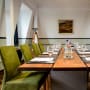 Seehotel Niedernberg