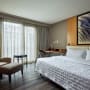 Le Meridien