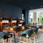 Le Meridien
