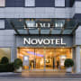 Novotel City West