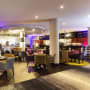 Novotel City West