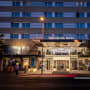 Hotel Berlin, Berlin