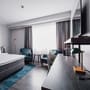 Hotel Berlin, Berlin