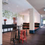 Hotel Berlin, Berlin