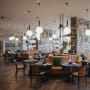 Hotel Berlin, Berlin