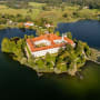 Kloster Seeon