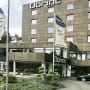 Mercure Parkhotel