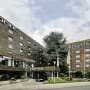 Mercure Parkhotel