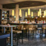 Arcotel Camino